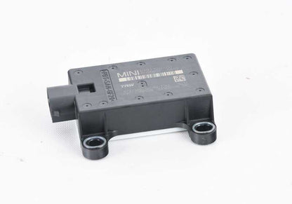 Sensor de ABS trasero OEM 34526797326 para MINI R56 LCI, Clubman R55 LCI, Cabrio R57 LCI, Coupé R58, Roadster R59, Countryman R60, Paceman R61. Original MINI.