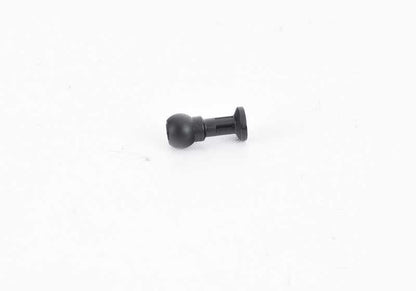 Perno de bola OEM 13717843280 para BMW F10, F06, F12, F13 (modelos M5 y M6 con motor S63T). Pieza original BMW.
