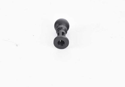 Perno de bola OEM 13717843280 para BMW F10, F06, F12, F13 (modelos M5 y M6 con motor S63T). Pieza original BMW.