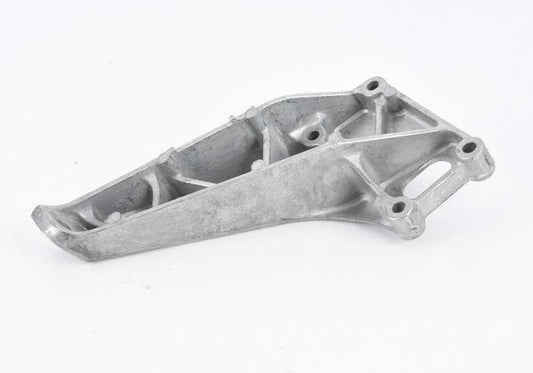 Suporte à esquerda para BMW E34, E32 (OEM 11811129379). BMW original