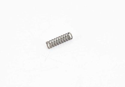 Muelle de presión OEM 23311207403 para BMW E21, E30, E12, E28, E24, E23. Repuesto original BMW. Ideal para sistema de cambio Getrag.