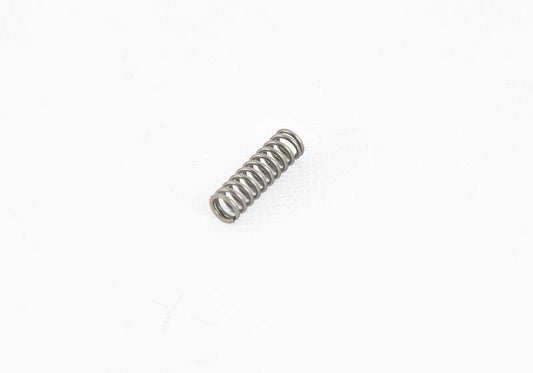 Muelle de presión OEM 23311207403 para BMW E21, E30, E12, E28, E24, E23. Repuesto original BMW. Ideal para sistema de cambio Getrag.