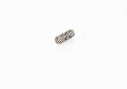 Muelle de presión OEM 23311207403 para BMW E21, E30, E12, E28, E24, E23. Repuesto original BMW. Ideal para sistema de cambio Getrag.
