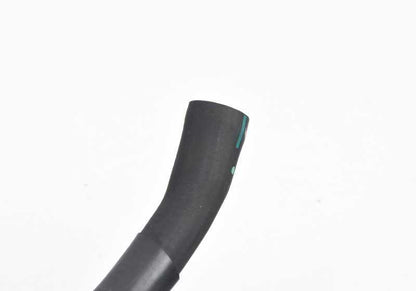 Tubo de succión dirección asistida OEM 32412284411 para BMW F10, F06, F12, F13 M5 y M6. Original BMW.