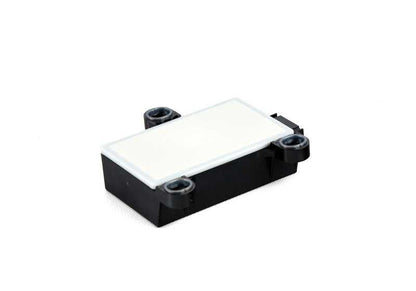 Sensor de ABS trasero OEM 34526797326 para MINI R56 LCI, Clubman R55 LCI, Cabrio R57 LCI, Coupé R58, Roadster R59, Countryman R60, Paceman R61. Original MINI.