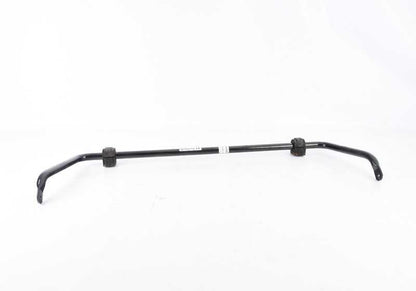 Barra estabilizadora delantera con silentblocks OEM 31306869290 para BMW F20, F21, F22, F23, F30, F31, F32, F33, F36. Original BMW.