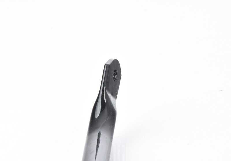 Barra estabilizadora delantera con silentblocks OEM 31306869290 para BMW F20, F21, F22, F23, F30, F31, F32, F33, F36. Original BMW.
