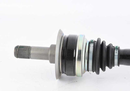 Palier izquierdo OEM 33208603099 para BMW F10, F11, F18. Original BMW.