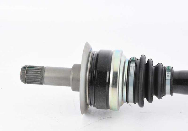 Palier izquierdo OEM 33208603099 para BMW F10, F11, F18. Original BMW.