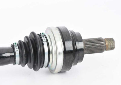 Palier izquierdo OEM 33208603099 para BMW F10, F11, F18. Original BMW.