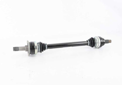 Palier izquierdo OEM 33208603099 para BMW F10, F11, F18. Original BMW.
