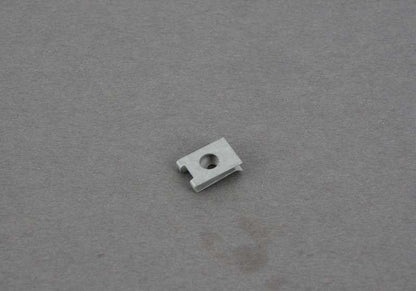 Tuerca C-Clip para BMW F25, F26 (OEM 51129901636). Original BMW