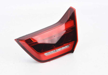 Piloto trasero derecho maletero OEM 63217441790 para BMW F82, F82N. Luz trasera original con tecnología OLED. Original BMW.