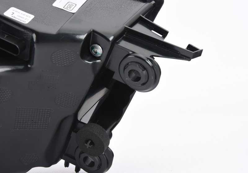 Piloto trasero izquierdo OLED OEM 63217441767 para BMW F82 M4 CS y M4 GTS. Luz original BMW.