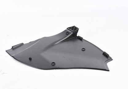 Copertura esterna dell'OEM 51717357239 per BMW G11, G11N, G12, G12N. BMW originale.