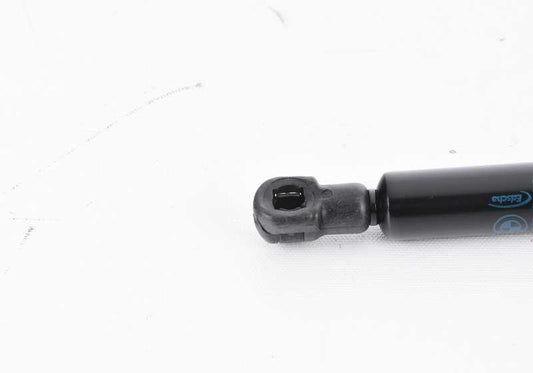 Gasschockdämpfer Hauptsäule für BMW E93, E93N, F33, F83 (OEM 54377128764). Original BMW
