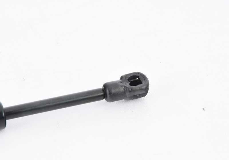 Gasschockdämpfer Hauptsäule für BMW E93, E93N, F33, F83 (OEM 54377128764). Original BMW