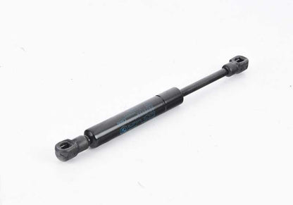 Gasschockdämpfer Hauptsäule für BMW E93, E93N, F33, F83 (OEM 54377128764). Original BMW