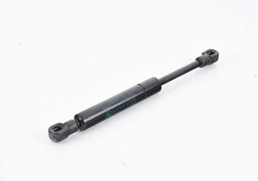 Gasschockdämpfer Hauptsäule für BMW E93, E93N, F33, F83 (OEM 54377128764). Original BMW
