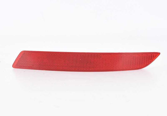 OEM catadioptrico posteriore destro 63147210588 per BMW F06, F12, F13. BMW originale