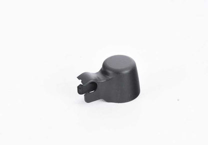 Evelolecedora -Abdeckung WIND WASHER OM 61622756281 für BMW X1 E84 (alle Modelle: SDRIVE16D, SDRIVE16I, SDRIVE18D). Original BMW.