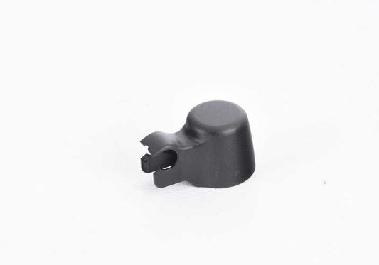 Evelolecedora -Abdeckung WIND WASHER OM 61622756281 für BMW X1 E84 (alle Modelle: SDRIVE16D, SDRIVE16I, SDRIVE18D). Original BMW.