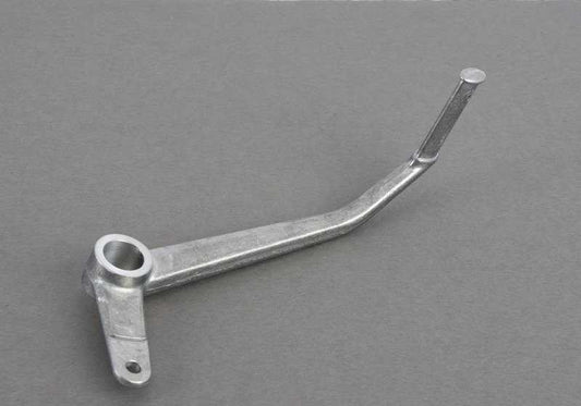 OEM change lever 23411241592 for BMW R50. Original BMW.