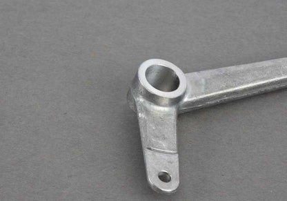 Leva di cambiamento OEM 23411241592 per BMW R50. BMW originale.