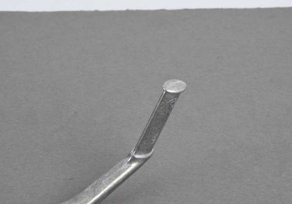 Leva di cambiamento OEM 23411241592 per BMW R50. BMW originale.