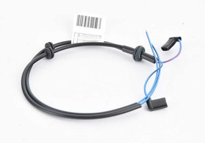 Cableado intermitente delantero para varios modelos/series de BMW (OEM 61121357588). Original BMW