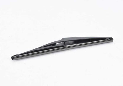 Escobilla Limpiadora Para Bmw I3 I01 . Original Recambios