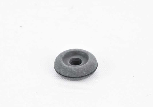 Lados de borracha para vários modelos/séries BMW (OEM 63128071754). BMW original