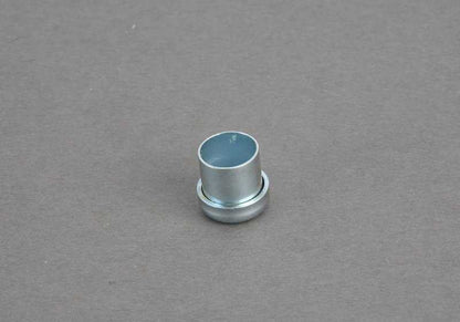 Tapa para BMW R 248 (OEM 33111232581). Original BMW