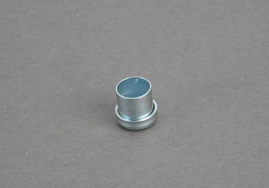 Copertura per BMW R 248 (OEM 33111232581). BMW originale