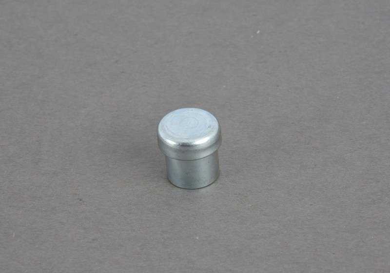 Tapa para BMW R 248 (OEM 33111232581). Original BMW