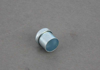 Tapa para BMW R 248 (OEM 33111232581). Original BMW