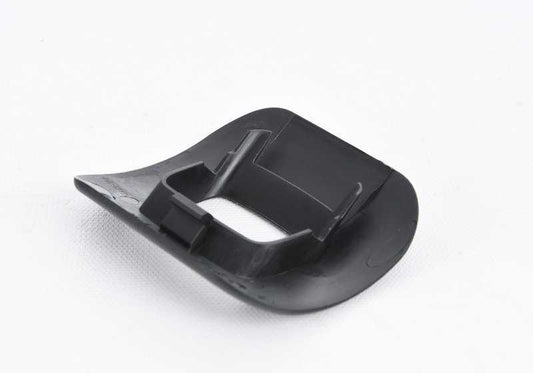 O assento do REPARE Libration do Embellecador 52209113324 para BMW E93, F33, F83. BMW original.