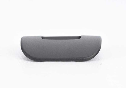 Emcellecador Libration Repare Seat 52209113324 für BMW E93, F33, F83. Original BMW.