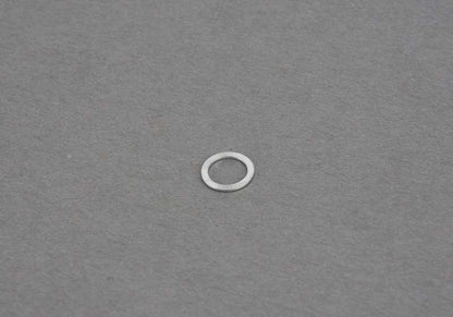 Junta para BMW Serie 5 E12, E28, E34, Serie 6 E24, Serie 7 E23, E32 (OEM 07119963075). Original BMW