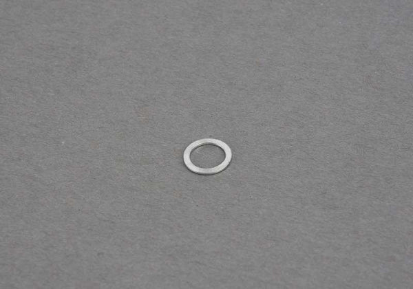Junta para BMW Serie 5 E12, E28, E34, Serie 6 E24, Serie 7 E23, E32 (OEM 07119963075). Original BMW
