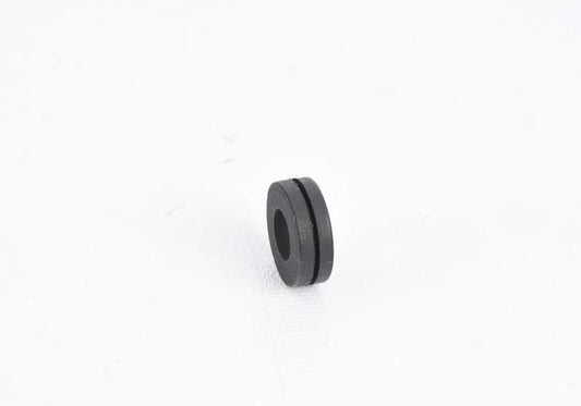 Manguito de goma OEM 34321237259 para BMW E23, E24, E28, E30, E31, E32, E34, Z1. Original BMW.