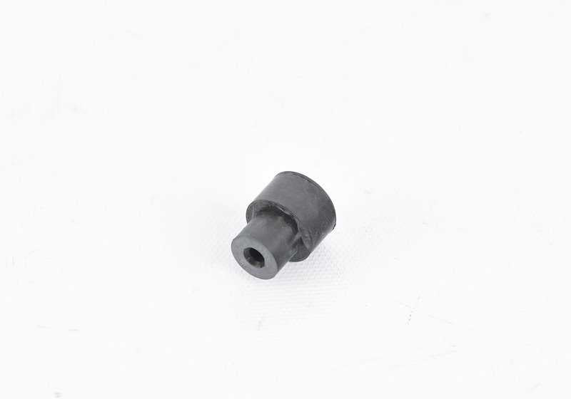 Tuelle para varios modelos/series de BMW (OEM 46632307133). Original BMW