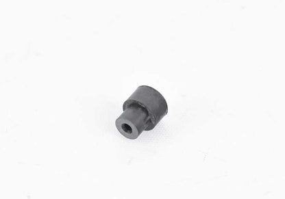Tuelle para varios modelos/series de BMW (OEM 46632307133). Original BMW