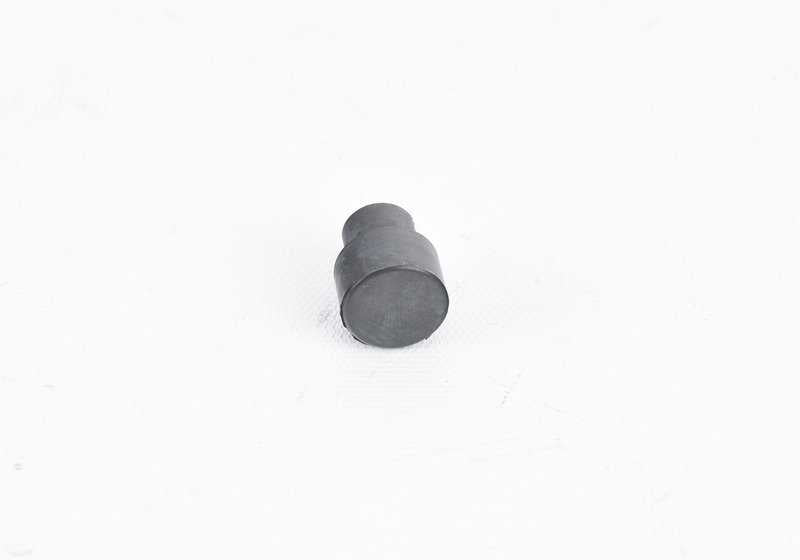 Tuelle para varios modelos/series de BMW (OEM 46632307133). Original BMW