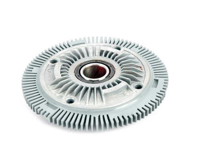 Embrague del ventilador OEM 11521260459 para BMW E21, E12, E24, E23. Original BMW.