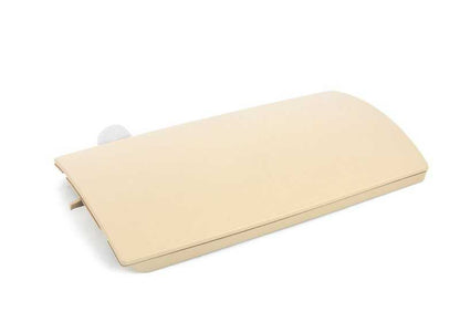 Cover for BMW Z4 E85, E86 (OEM 51466978110). Genuine BMW
