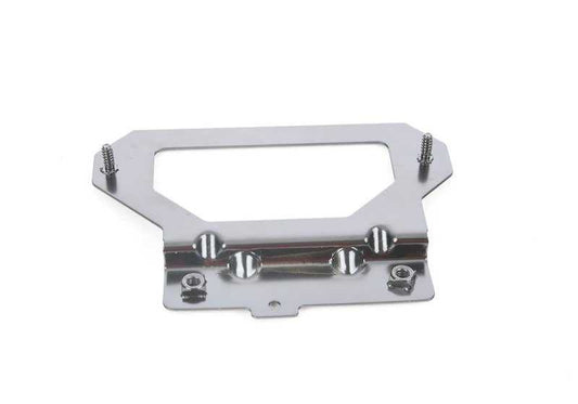 Support de l'unité de commande PDC OEM 61138366186 pour BMW E36, E31. BMW d'origine.