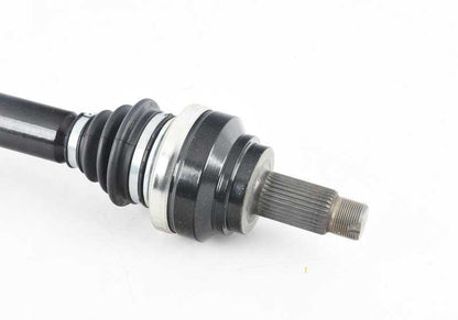 Asse del motore destro per BMW F10, F11 (OEM 33207606568). BMW originale