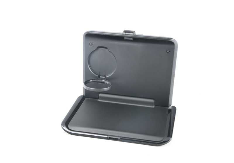 TABELLO PIDING TABLE E COMFOTTO OEM 51952449252 per BMW E81, E82, E87, E88, F20, F21, F40, F52, F70, F22, F23, F44, F45, F46, F87, G42, U06, E90, E91, E92 F34, F35, G20, G21, G28, F32, F33, F36, G22, G23, G26, E60, E61, F07, F10, F11,