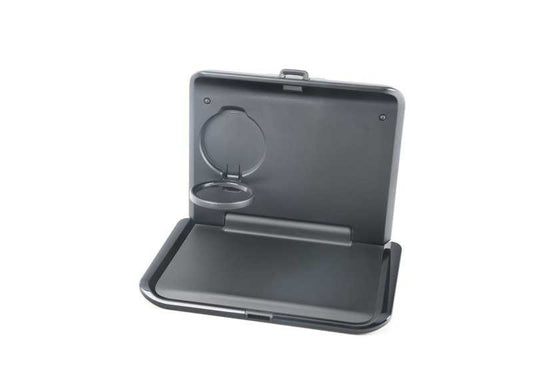 TABELLO PIDING TABLE E COMFOTTO OEM 51952449252 per BMW E81, E82, E87, E88, F20, F21, F40, F52, F70, F22, F23, F44, F45, F46, F87, G42, U06, E90, E91, E92 F34, F35, G20, G21, G28, F32, F33, F36, G22, G23, G26, E60, E61, F07, F10, F11,